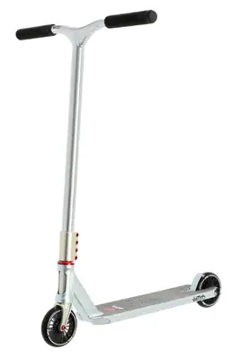 Aztek Corsa Pro Scooter
