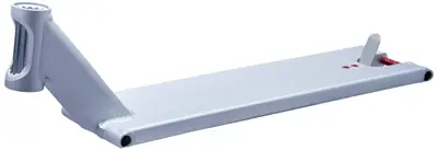 Aztek Lucid 2 5.5