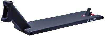 Aztek Lucid 2 5.5