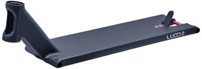 Aztek Lucid 2 6