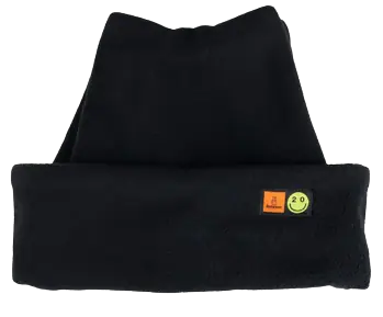 Bataleon 20Y Beanie