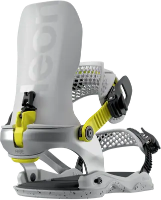 Burton Citizen Re:Flex Womens Wiązania Snowboardowe | SkatePro