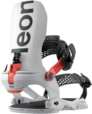 ボード BURTON - BURTONCLASH151 Freestyle M Men's Burton Freestyle Re:Flex Snowboard Bindings | Burton
