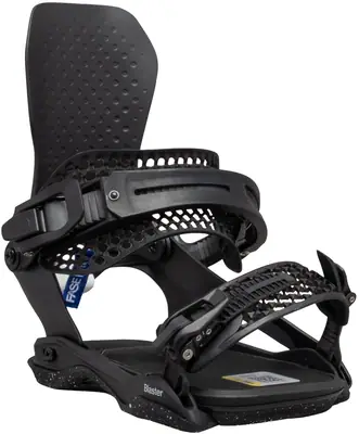 Union Contact Pro 19/20 Snowboard Bindings | SkatePro