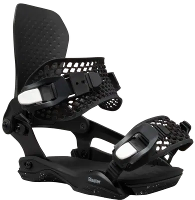 Bataleon Blaster AW Snowboard Bindings