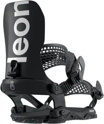 Bataleon Blaster AW Snowboard Bindings