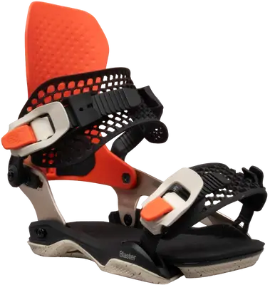 Union Contact Pro 19/20 Snowboard Bindings | SkatePro