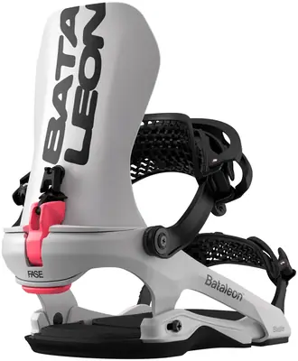 Bataleon Blaster Pro AW Fase Fijaciones Snowboard