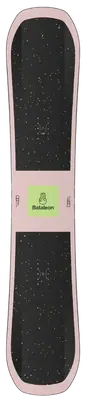 Bataleon Blow Snowboard