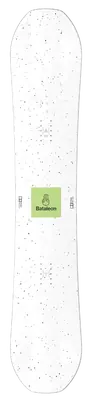 Bataleon Chaser Snowboard
