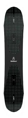 Bataleon Evil Twin+ Snowboard