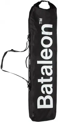 Getaway Snowboard Bag