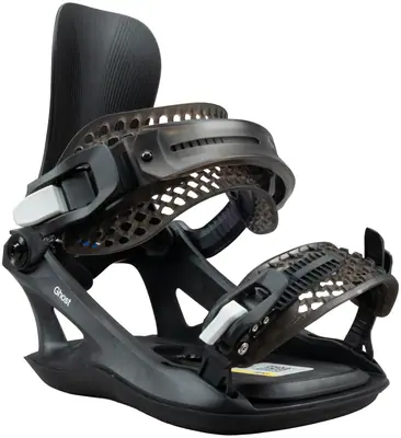 Union Contact Pro 19/20 Snowboard Bindings | SkatePro