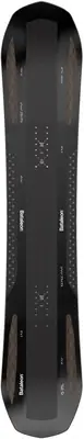 Bataleon Goliath+ Snowboard