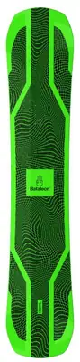 Bataleon Goliath Snowboard