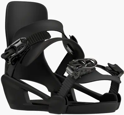 Bataleon Minishred Junior δέστρες Snowboard