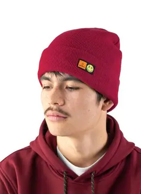 Bataleon Murray Beanie