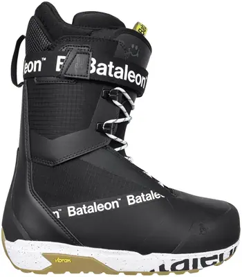 Salsa Lace Snieglenčių Batai