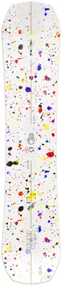 Bataleon Stuntwood Junior Snowboard