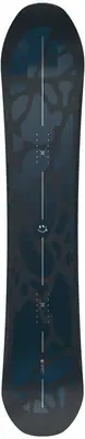 Bataleon Thunderstorm Snowboard