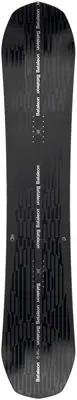 Bataleon Turbo Planche Snowboard