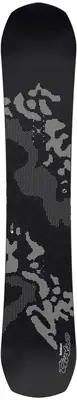Bataleon Turbo Snowboard