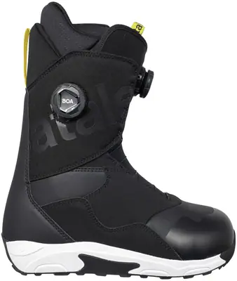 Twist Double BOA Snowboard Boots