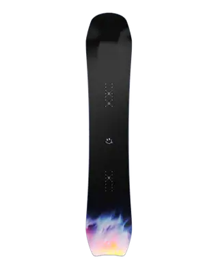 Bataleon Whatever Snowboard