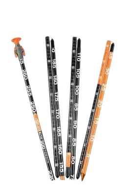 Stealth 300 Carbon Sonde