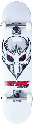 Birdhouse Stage 1 Skateboard Completo