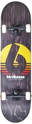 Birdhouse Stage 3 Skateboard Complet