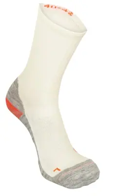 Bjørn Dæhlie Active Wool 23/24 Skisokker
