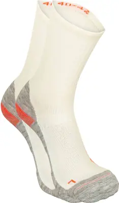 Bjørn Dæhlie Active Wool Socks