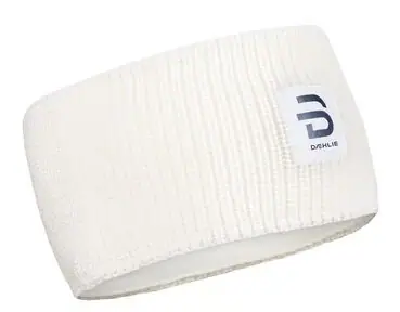 Bjørn Dæhlie Headband Retro