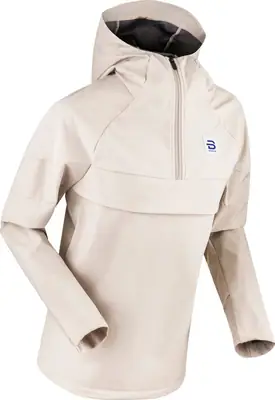 Bjørn Dæhlie Kollen Womens Cross Country Anorak