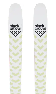 Black Crows Anima Sci Freeride