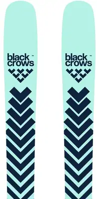 Black Crows Atris Birdie Freeride Ski