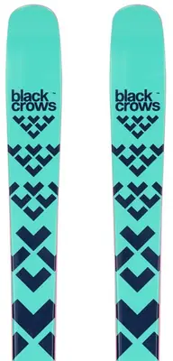 Black Crows Atris Birdie Freeride Skis