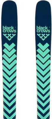 Black Crows Atris Freeride Ski