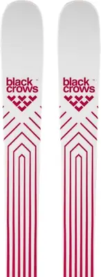 Black Crows Camox Birdie Freeride Ski's
