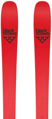 Black Crows - Buy Black Crows skis & apparel online here