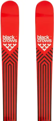 Black Crows Camox Junior Skis