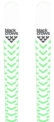 Black Crows Captis Sci Freeride