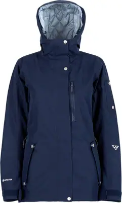Black Crows Corpus Insulated Gore-Tex Womens Ski Jacket