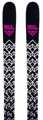 Black Crows Corvus 18/19 Ski Freeride