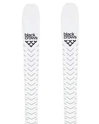 Black Crows Divus Sci Freeride