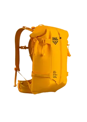 Black Crows Dorsa 27 Backpack