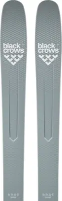 Black Crows Ferox Freebird Freeride Ski's