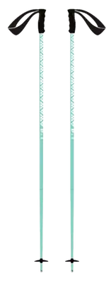 Black Crows Meta Ski Poles