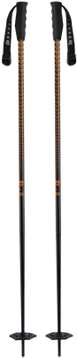 Black Crows Meta Ski Poles